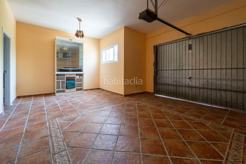Foto ec2b407c-d8ac-4ce3-8505-cf87d6af64fa. Casa adossada a los castaños 10 a Torreblanca del Sol Fuengirola