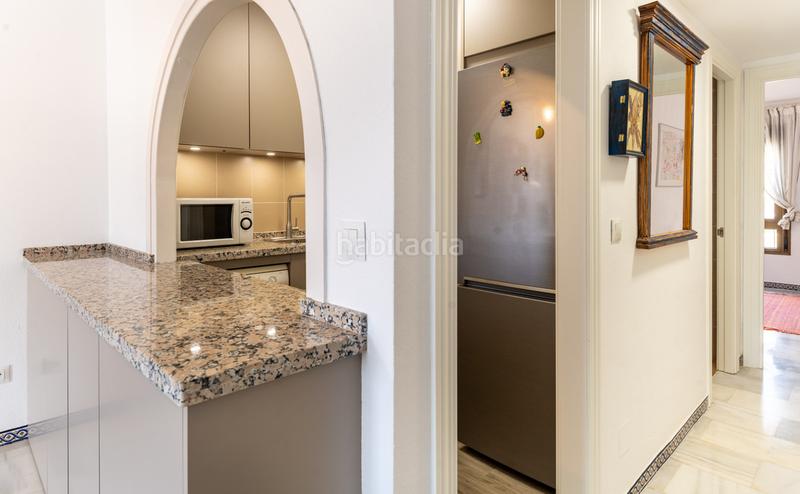 Foto 007451ca-aa24-4fea-9afe-6abf6307ffd1. Ático atico en venta en la cala , 2 dormitorios. en Mijas