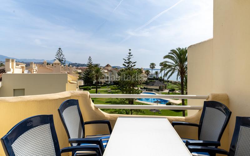 Foto 03b1848c-fae3-4fdd-b5ab-7a848d04dcfd. Ático atico en venta en la cala , 2 dormitorios. en Mijas