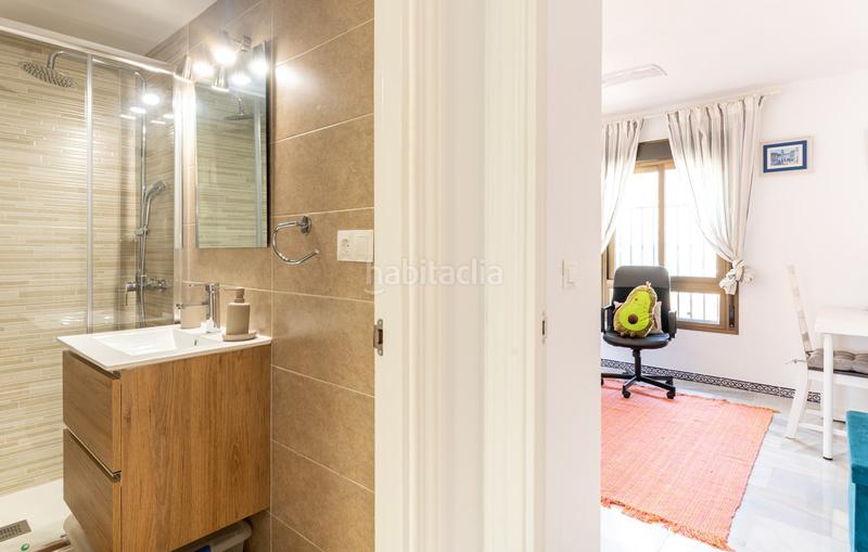 Foto 05d28c53-f02c-4bb6-9209-a39568cbcbbb. Ático atico en venta en la cala , 2 dormitorios. en Mijas