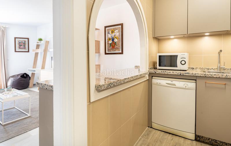 Foto 154cda60-8345-49f2-985f-822fb867184e. Ático atico en venta en la cala , 2 dormitorios. en Mijas