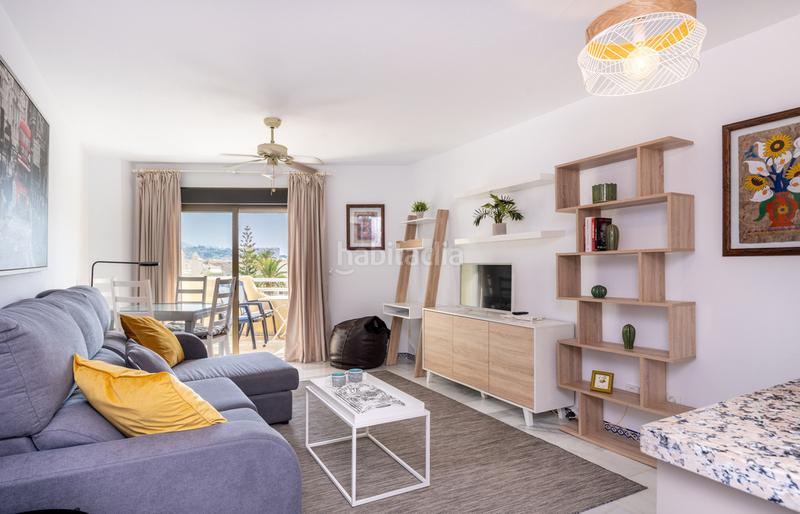 Foto 4260ef3f-e392-497c-88f4-e1d1ebf9f2cb. Ático atico en venta en la cala , 2 dormitorios. en Mijas