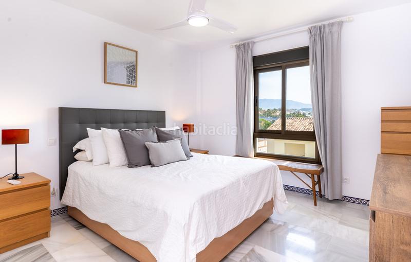 Foto 538198ad-3182-4094-b77d-5f249dd8dea7. Ático atico en venta en la cala , 2 dormitorios. en Mijas