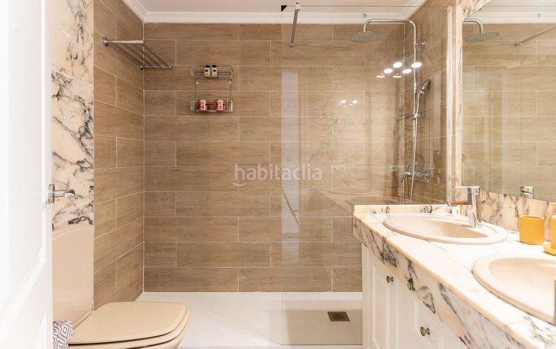 Foto b2ee53be-05de-4688-acc1-7f51328a3fe3. Ático atico en venta en la cala , 2 dormitorios. en Mijas