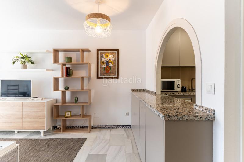 Foto c3ba2637-83d3-4e0c-8af2-8fdc41c3db28. Ático atico en venta en la cala , 2 dormitorios. en Mijas