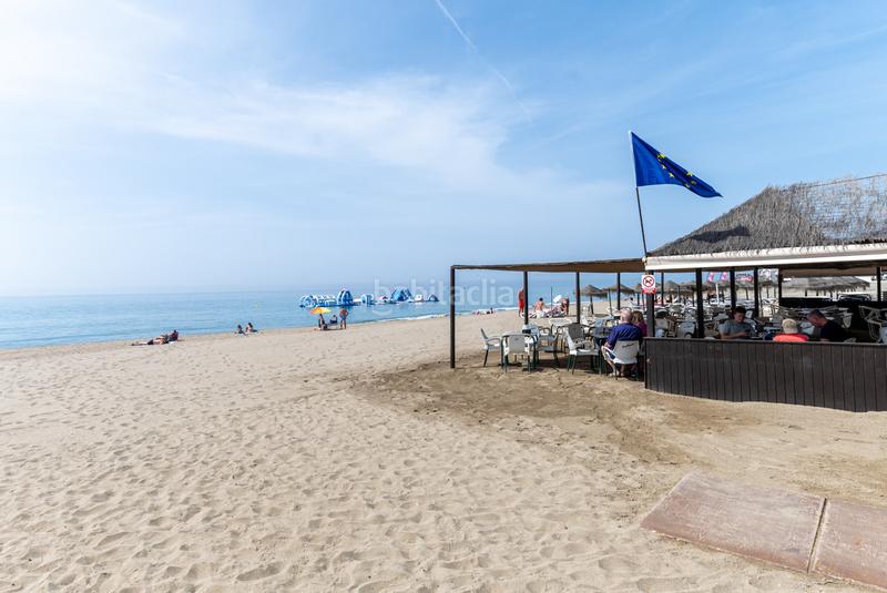 Foto e9bb9ce0-fadf-4817-bc77-719c7262437a. Ático atico en venta en la cala , 2 dormitorios. en Mijas