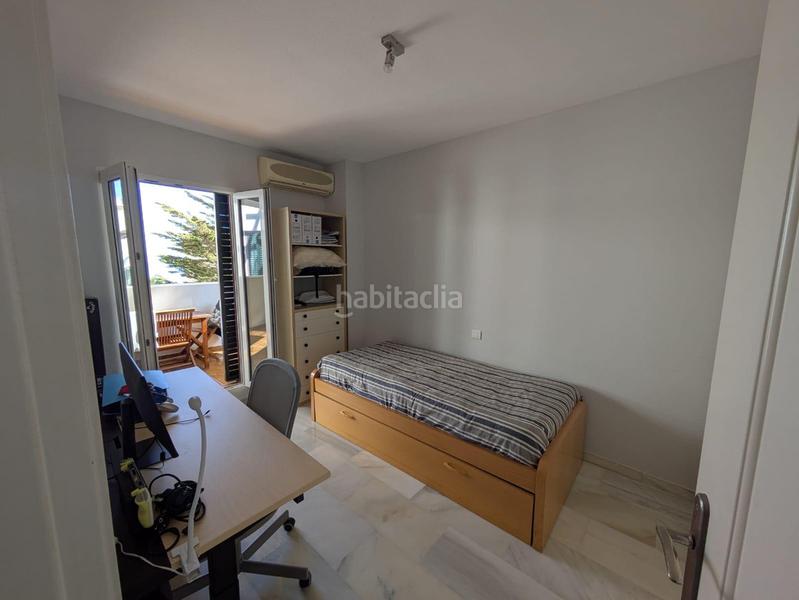 Foto 13fe68a9-c4da-405b-8a15-0811a7e381cd. Apartamento en alemania apartamento en venta en torrequebrada, 3 dormitorios. en Benalmádena