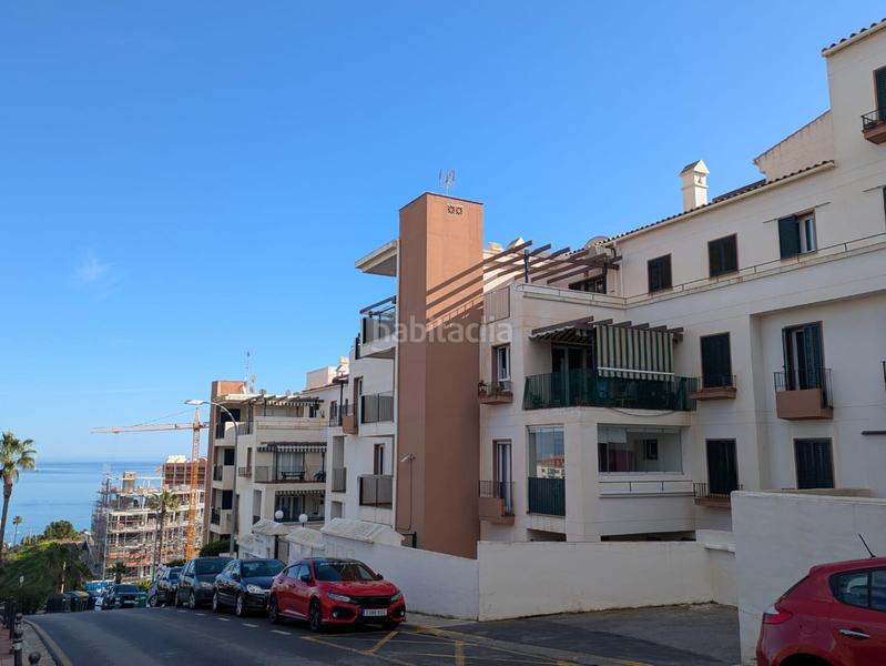Foto 197cebdb-5641-4bfc-ab90-35feb6d60bef. Apartamento en alemania apartamento en venta en torrequebrada, 3 dormitorios. en Benalmádena