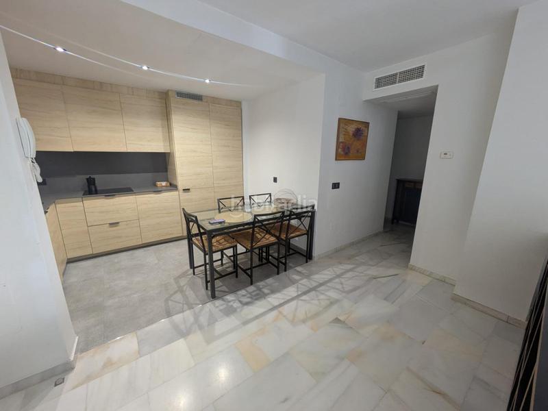 Foto 1fcd729a-9686-49fc-a5b1-86aaf4ccb740. Apartamento en alemania apartamento en venta en torrequebrada, 3 dormitorios. en Benalmádena