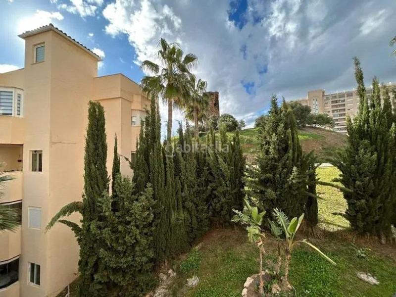 Foto 26633957-4248-4c75-b2c0-6ade1c511df0. Apartamento en alemania apartamento en venta en torrequebrada, 3 dormitorios. en Benalmádena