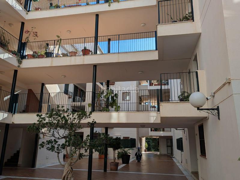 Foto 4d3a883e-e7b9-455c-b9ed-ccf4c74c281a. Apartamento en alemania apartamento en venta en torrequebrada, 3 dormitorios. en Benalmádena