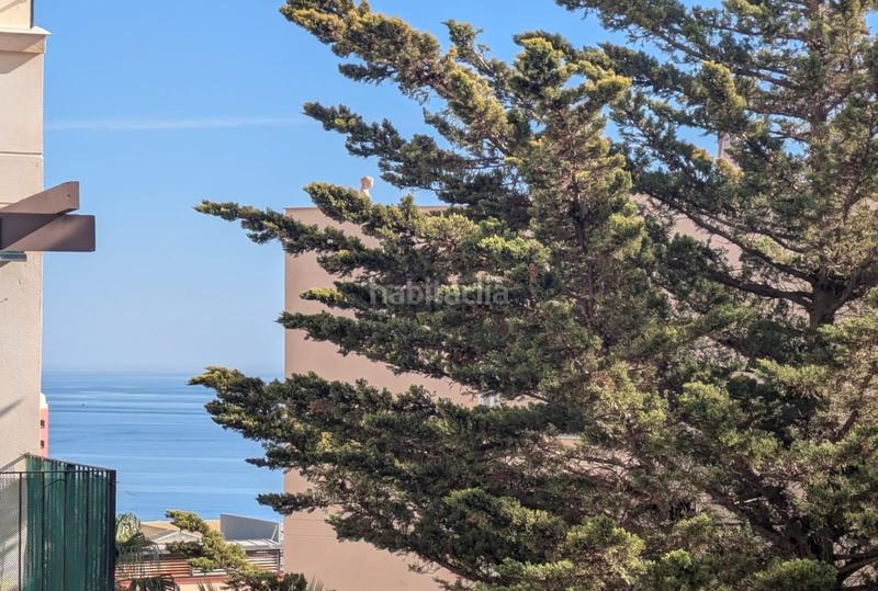 Foto 59ee898c-bf67-4460-8187-c833b4aa1c46. Apartamento en alemania apartamento en venta en torrequebrada, 3 dormitorios. en Benalmádena
