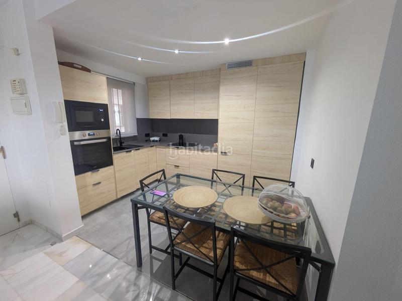 Foto 713ab631-1151-401a-80c9-3448fa73b538. Apartamento en alemania apartamento en venta en torrequebrada, 3 dormitorios. en Benalmádena