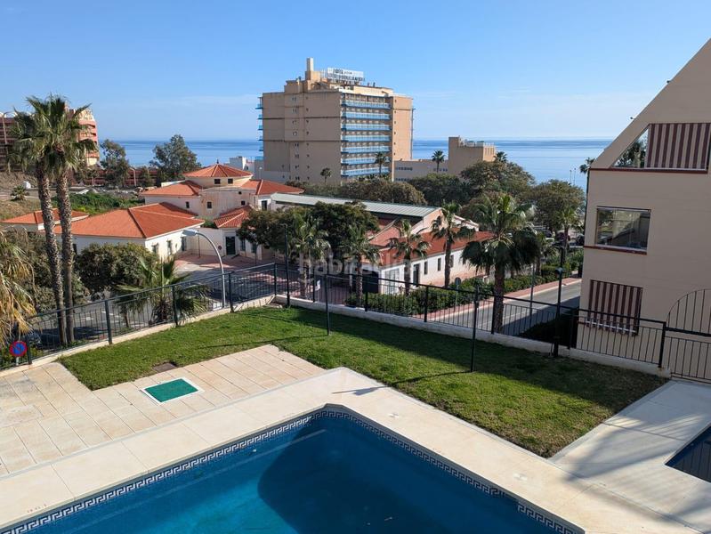 Foto 83e81869-a138-4bd4-9267-19808f2015ec. Apartamento en alemania apartamento en venta en torrequebrada, 3 dormitorios. en Benalmádena