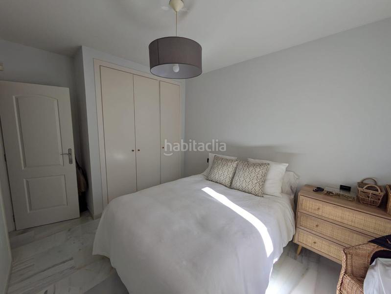 Foto 8cc6a0e7-f5df-4595-ad58-5de3efc921e8. Apartamento en alemania apartamento en venta en torrequebrada, 3 dormitorios. en Benalmádena