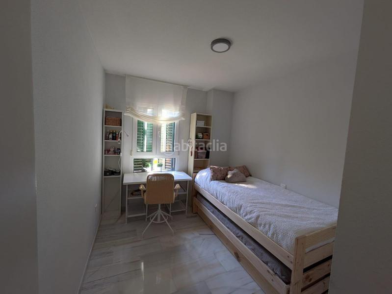 Foto 90e3e679-5870-48cd-a823-b1a6b41b1870. Apartamento en alemania apartamento en venta en torrequebrada, 3 dormitorios. en Benalmádena
