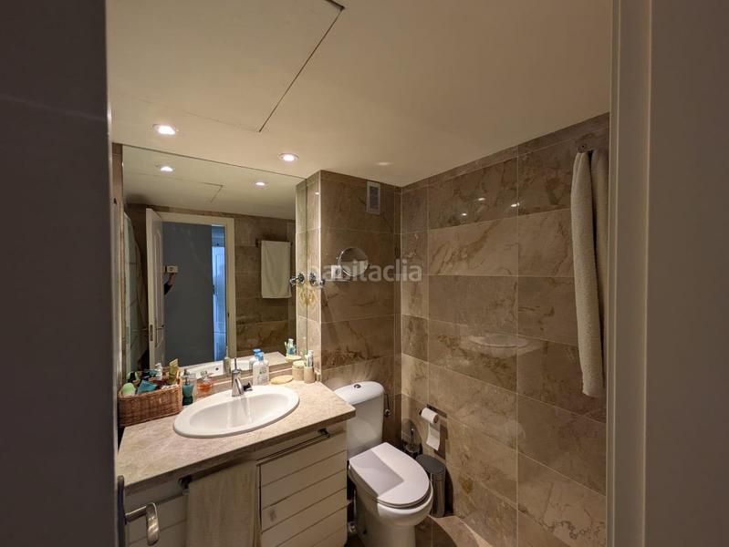 Foto b3a162da-f453-4aa7-9b16-4a99a4a9cb85. Apartamento en alemania apartamento en venta en torrequebrada, 3 dormitorios. en Benalmádena