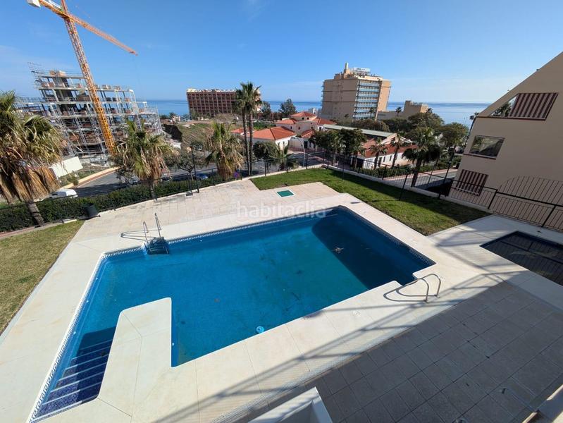 Foto c3f28370-6c30-459b-9a6c-92bb9245423f. Apartamento en alemania apartamento en venta en torrequebrada, 3 dormitorios. en Benalmádena