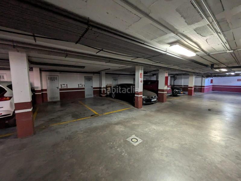 Foto c5eb68b2-d7cc-4e2d-beb6-8c4dbdc3d117. Apartamento en alemania apartamento en venta en torrequebrada, 3 dormitorios. en Benalmádena