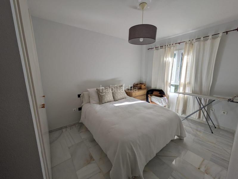 Foto d13c0953-ab0b-46c7-83c6-1799a944a9e5. Apartamento en alemania apartamento en venta en torrequebrada, 3 dormitorios. en Benalmádena