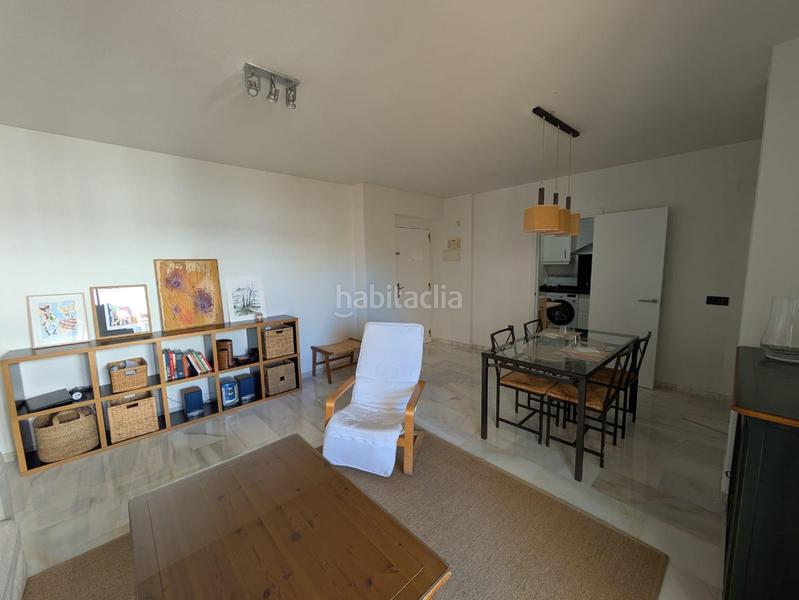Foto e0523c4b-b755-48fa-b4fe-fd04e3dfe503. Apartamento en alemania apartamento en venta en torrequebrada, 3 dormitorios. en Benalmádena