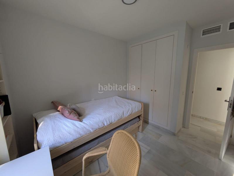 Foto f46bd440-9b1c-480d-9895-f4fa311a9627. Apartamento en alemania apartamento en venta en torrequebrada, 3 dormitorios. en Benalmádena