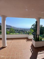 Apartament a Tio charles. Apartamento en venta en pueblo, 3 dormitorios.
