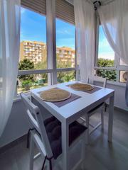Estudi a Gamonal. Estudio en venta en arroyo de la miel.
