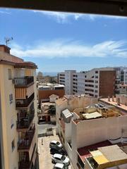 Appartement  Monmarthe. Apartamento en venta en centro, 3 dormitorios.