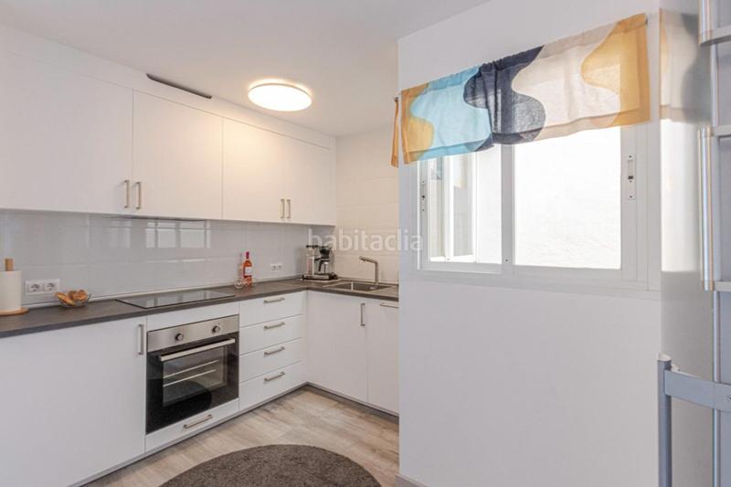 Foto 13f2cc7d-ef32-47a3-a856-b69c0b074f4c. Apartamento en europa apartamento en venta en torrequebrada, 2 dormitorios. en Benalmádena