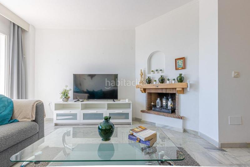 Foto 28807b33-5ef7-414a-bd42-1c2c2f3283df. Apartamento en europa apartamento en venta en torrequebrada, 2 dormitorios. en Benalmádena