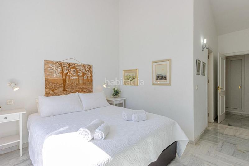 Foto 2953b618-db8b-4f39-9268-187622b8e9c5. Apartamento en europa apartamento en venta en torrequebrada, 2 dormitorios. en Benalmádena