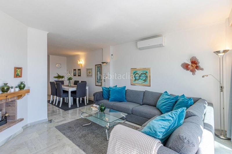 Foto 2db446ad-bdb7-4e1e-aa2d-30d468de56a6. Apartamento en europa apartamento en venta en torrequebrada, 2 dormitorios. en Benalmádena