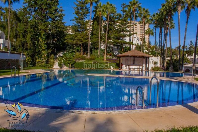 Foto 31a202ae-7243-467f-a597-6a7a60299cba. Apartamento en europa apartamento en venta en torrequebrada, 2 dormitorios. en Benalmádena