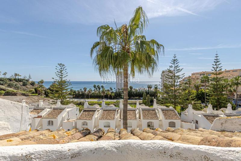 Foto 4886cf7a-035e-4315-976b-f17e3ab2f7e4. Apartamento en europa apartamento en venta en torrequebrada, 2 dormitorios. en Benalmádena
