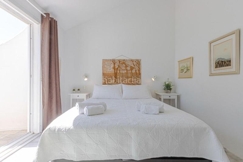 Foto 7922ec79-bb50-4433-8f5f-7e0e58a89f6e. Apartamento en europa apartamento en venta en torrequebrada, 2 dormitorios. en Benalmádena