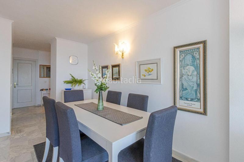 Foto 995612cf-b4da-4bd1-b723-61599857e97a. Apartamento en europa apartamento en venta en torrequebrada, 2 dormitorios. en Benalmádena