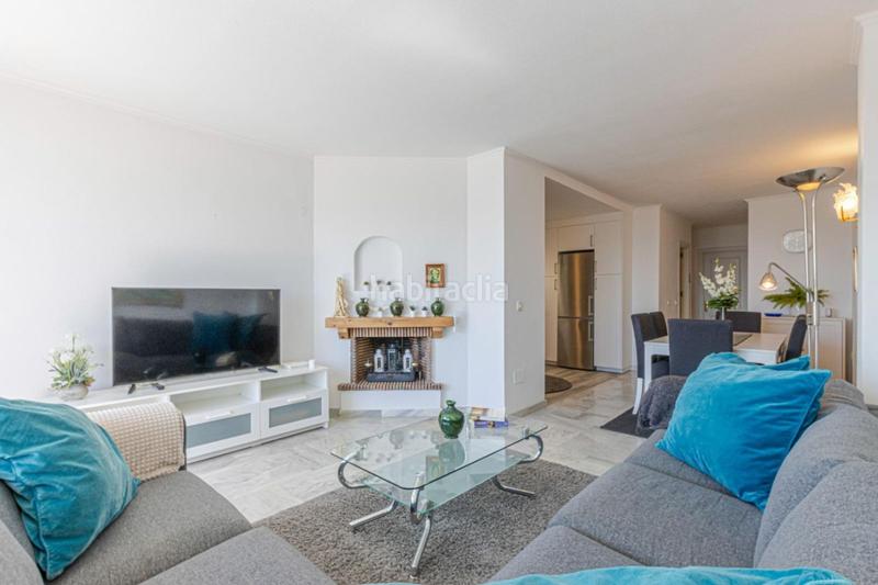 Foto 9f9c6856-e472-40cb-9f2d-46315aab262d. Apartamento en europa apartamento en venta en torrequebrada, 2 dormitorios. en Benalmádena