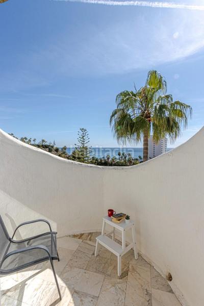 Foto a41ec36d-a97e-437a-9478-a2b1877c9ec0. Apartamento en europa apartamento en venta en torrequebrada, 2 dormitorios. en Benalmádena