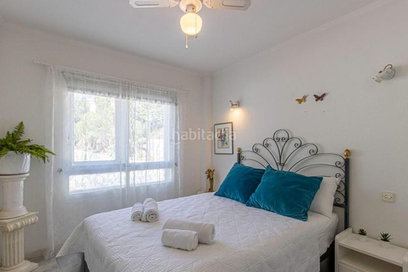 Foto be2e4908-d4de-4a7a-af16-500e0117ac50. Apartamento en europa apartamento en venta en torrequebrada, 2 dormitorios. en Benalmádena