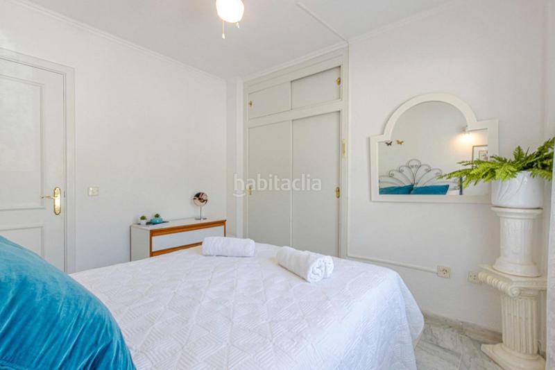 Foto e16fce43-1278-465f-af82-78cc2ca439e0. Apartamento en europa apartamento en venta en torrequebrada, 2 dormitorios. en Benalmádena