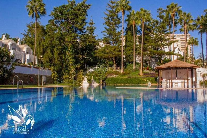Foto e5a4199b-009b-4ce1-8906-6ac18131e512. Apartamento en europa apartamento en venta en torrequebrada, 2 dormitorios. en Benalmádena