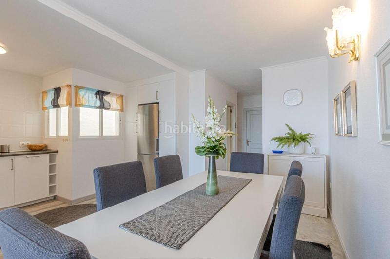 Foto efc48972-c8e2-4dc0-a68e-37e990b06672. Apartamento en europa apartamento en venta en torrequebrada, 2 dormitorios. en Benalmádena