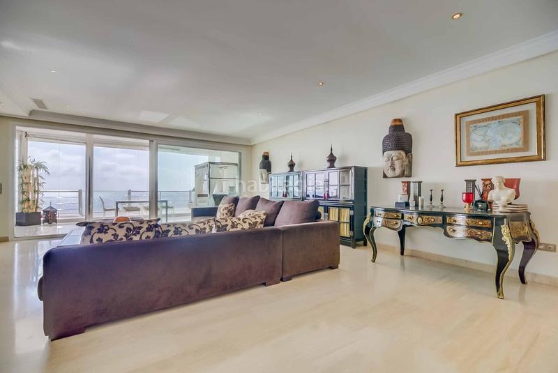Foto 41d2c7fa-3875-45c7-aa39-d38f3ff3a4c8. Piccolo appartamento in del sol in Zona Centro Comercial Torrequebrada Benalmádena