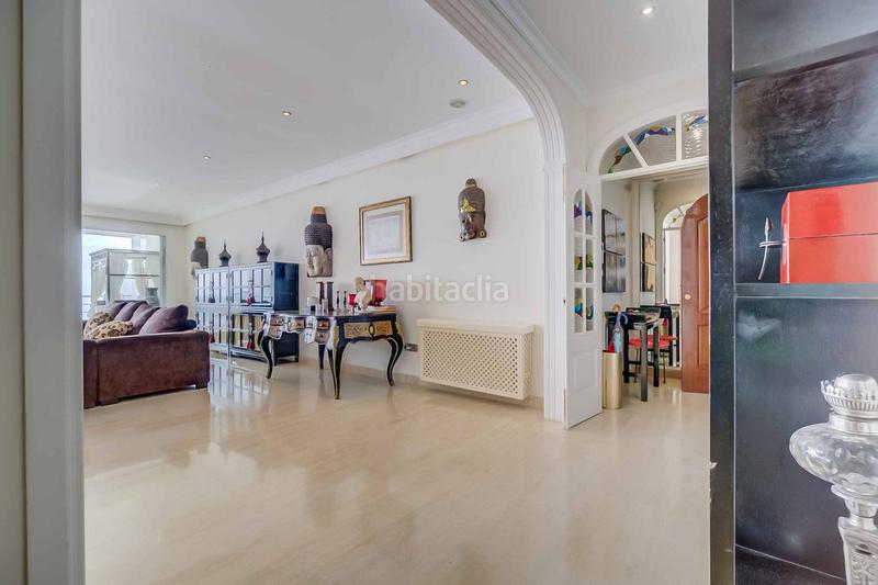 Foto 53ab4755-1d71-40ba-9d34-49705264758d. Piccolo appartamento in del sol in Zona Centro Comercial Torrequebrada Benalmádena