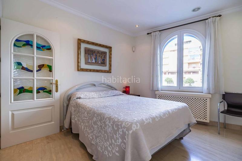 Foto 8714b089-08ba-4a26-96c2-8ecf46a6912c. Piccolo appartamento in del sol in Zona Centro Comercial Torrequebrada Benalmádena
