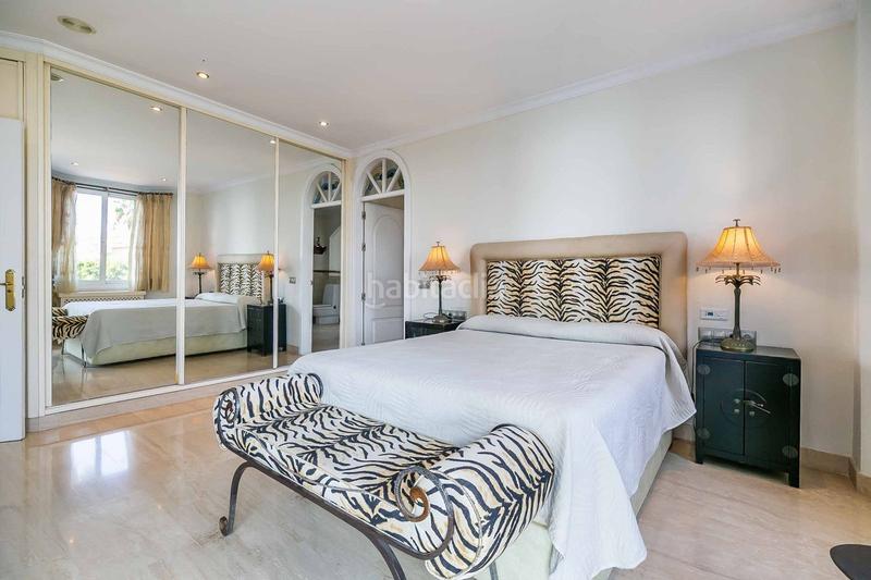 Foto b8257b63-1e31-4183-bafe-fc2abfd88ef4. Piccolo appartamento in del sol in Zona Centro Comercial Torrequebrada Benalmádena