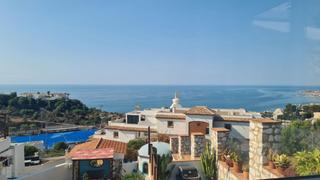Casa a Bellavista. Casa en venta en benalmádena, 5 dormitorios.