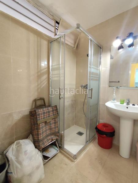 Foto 18829ae3-70b2-48ca-bc2f-f0aeed0c067a. Apartament a maritimo rey de españa a Puerto Deportivo Fuengirola