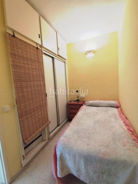 Foto 1e939299-736e-4bb6-bac8-3a6fdab2570b. Apartament a maritimo rey de españa a Puerto Deportivo Fuengirola